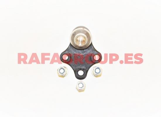 RG19427 - BALL JOINT